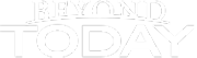 Beyond Today Television